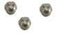 John Deere Original Equipment Nut - 14H871