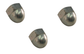 John Deere Original Equipment Nut - 14H871
