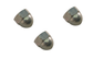 John Deere Original Equipment Nut - 14H871