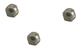 John Deere Original Equipment Nut - 14H871