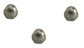 John Deere Original Equipment Nut - 14H871