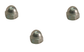 John Deere Original Equipment Nut - 14H871