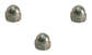 John Deere Original Equipment Nut - 14H871