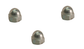 John Deere Original Equipment Nut - 14H871