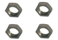 John Deere Original Equipment Nut - 14M7488
