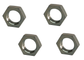 John Deere Original Equipment Nut - 14M7488