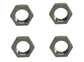 John Deere Original Equipment Nut - 14M7488