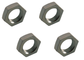 John Deere Original Equipment Nut - 14M7488