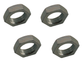 John Deere Original Equipment Nut - 14M7488