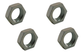 John Deere Original Equipment Nut - 14M7488