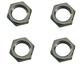John Deere Original Equipment Nut - 14M7488