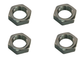 John Deere Original Equipment Nut - 14M7488