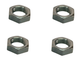 John Deere Original Equipment Nut - 14M7488