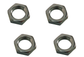 John Deere Original Equipment Nut - 14M7488