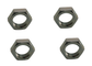 John Deere Original Equipment Nut - 14M7488