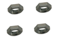 John Deere Original Equipment Nut - 14M7488
