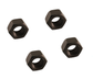 John Deere Original Equipment Nut - CB01443971