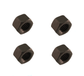 John Deere Original Equipment Nut - CB01443971