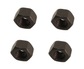 John Deere Original Equipment Nut - CB01443971