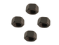 John Deere Original Equipment Nut - CB01443971