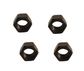 John Deere Original Equipment Nut - CB01443971