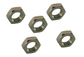 John Deere Original Equipment Nut - 14M7260