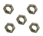 John Deere Original Equipment Nut - 14M7260