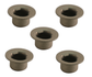 John Deere Original Equipment Nut - A16491