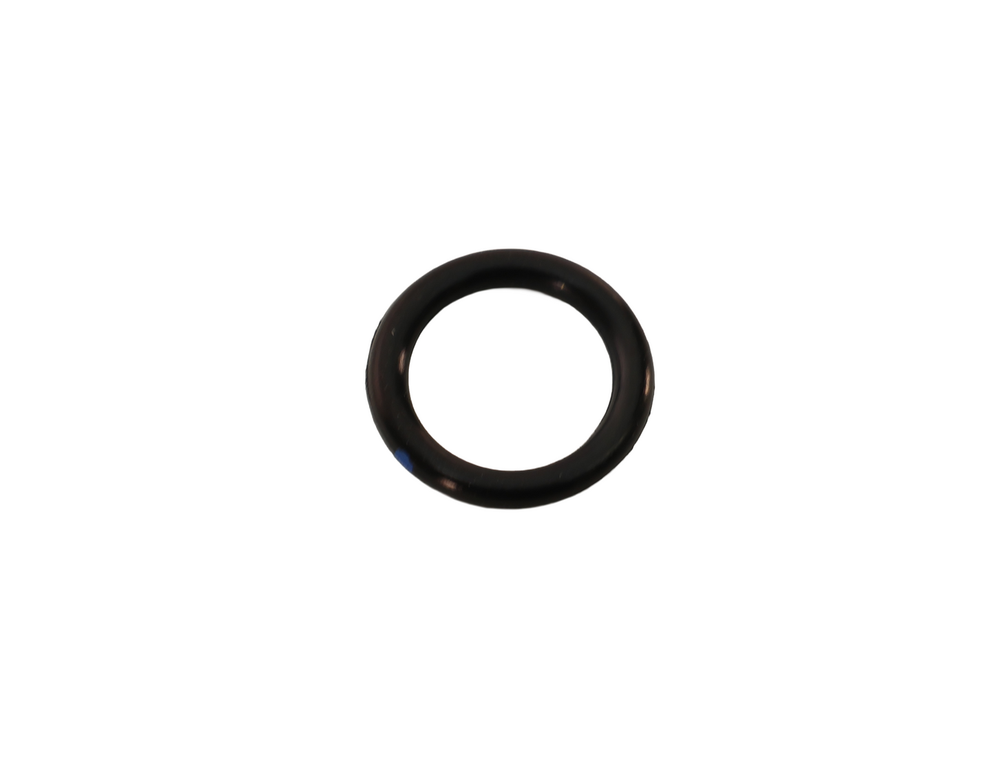 John Deere Original Equipment O-Ring - 51M7039