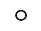 John Deere Original Equipment O-Ring - 51M7039