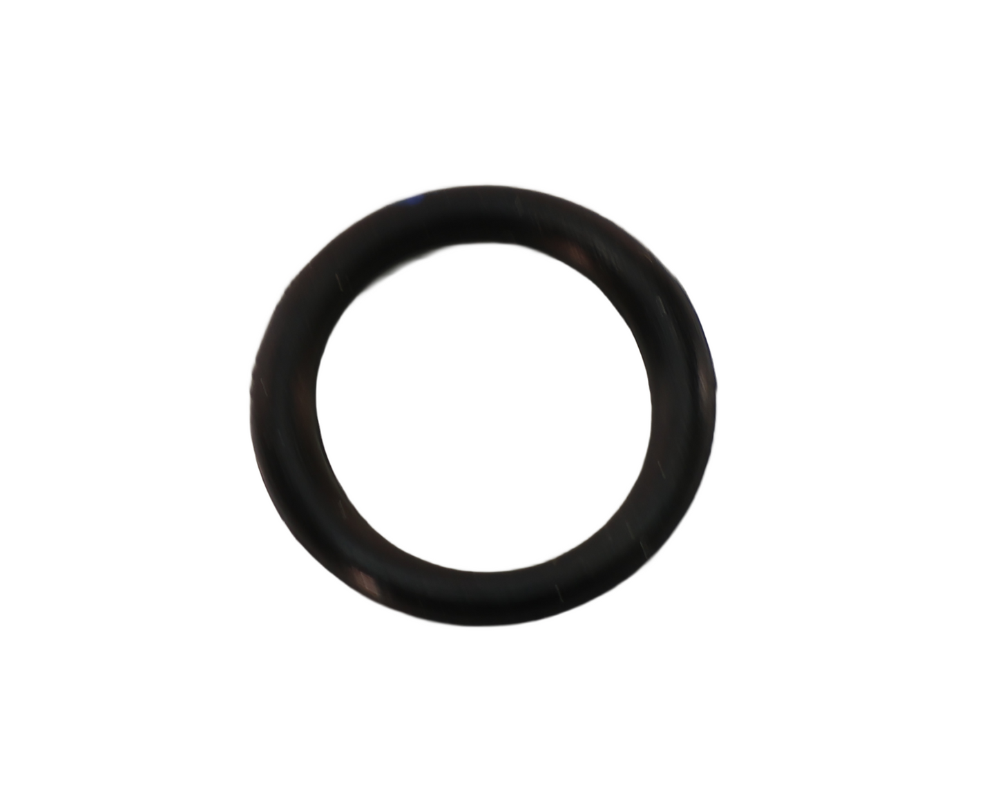 John Deere Original Equipment O-Ring - 51M7039
