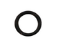 John Deere Original Equipment O-Ring - 51M7039