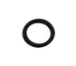 John Deere Original Equipment O-Ring - 51M7039