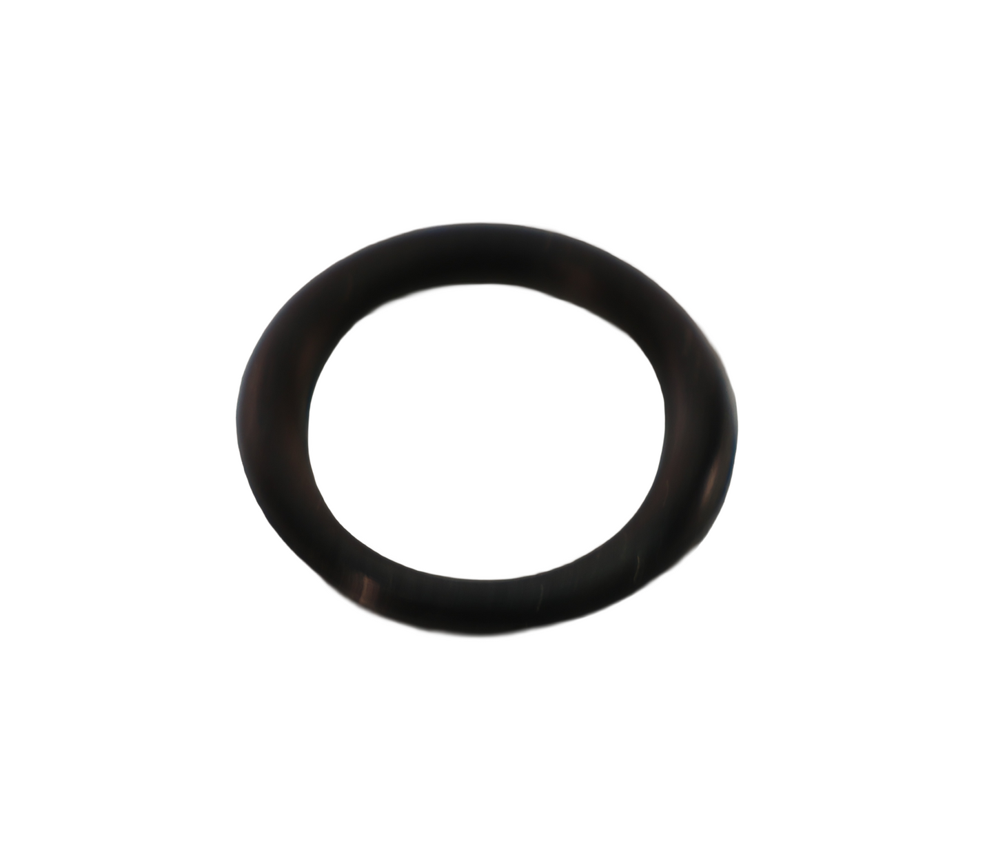 John Deere Original Equipment O-Ring - 51M7039
