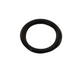 John Deere Original Equipment O-Ring - 51M7039