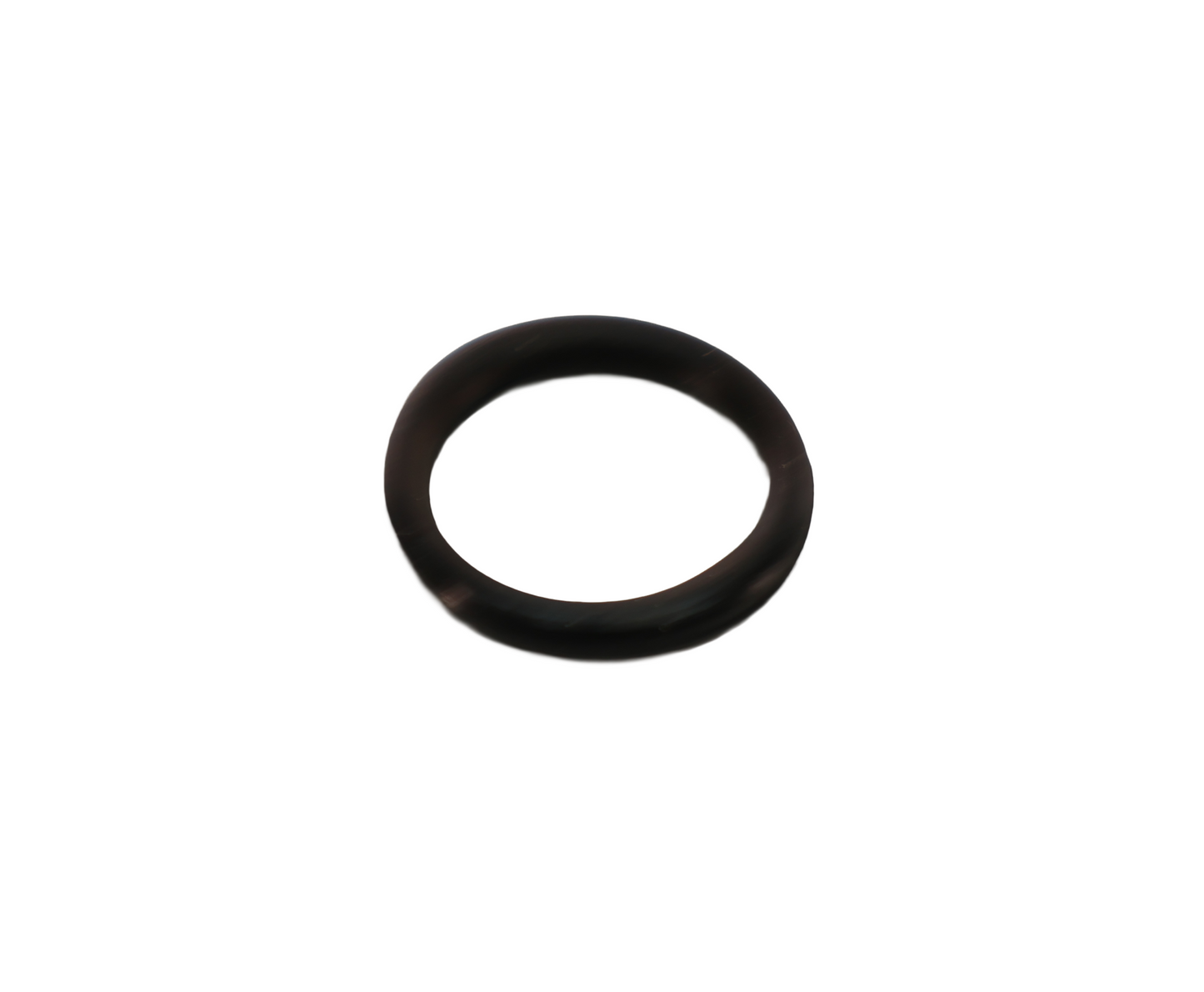 John Deere Original Equipment O-Ring - 51M7039