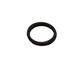 John Deere Original Equipment O-Ring - 51M7039