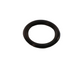 John Deere Original Equipment O-Ring - 51M7039