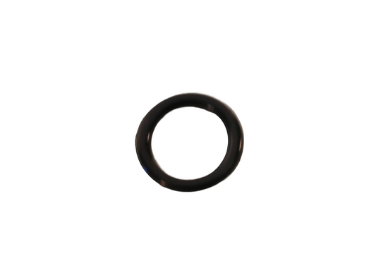 John Deere Original Equipment O-Ring - 51M7039
