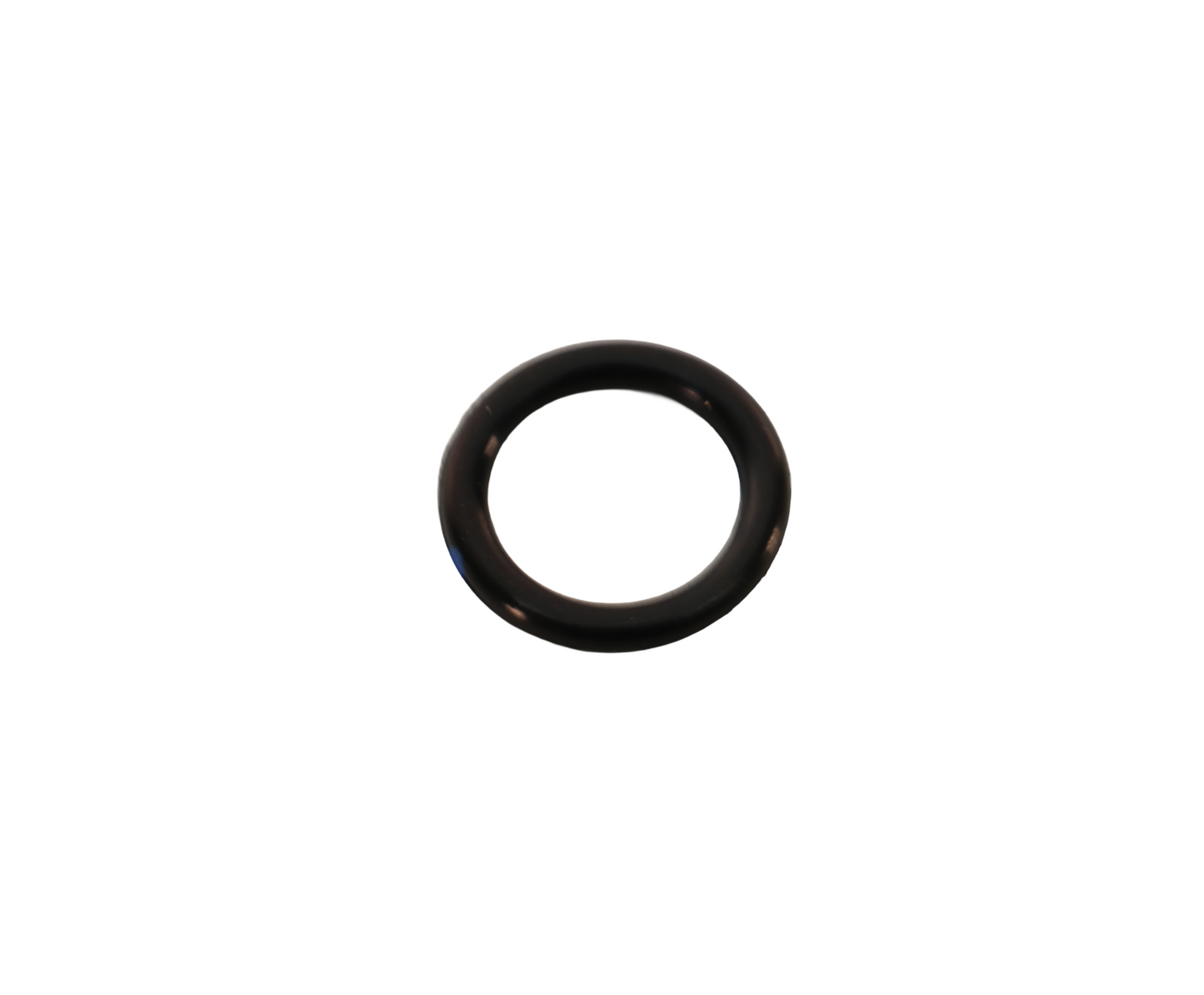 John Deere Original Equipment O-Ring - 51M7039