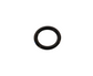 John Deere Original Equipment O-Ring - 51M7039