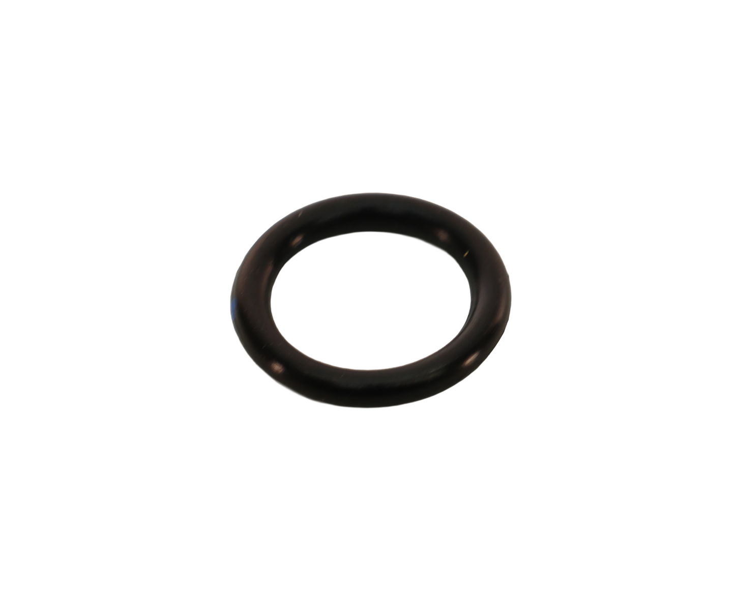 John Deere Original Equipment O-Ring - 51M7039