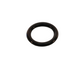 John Deere Original Equipment O-Ring - 51M7039