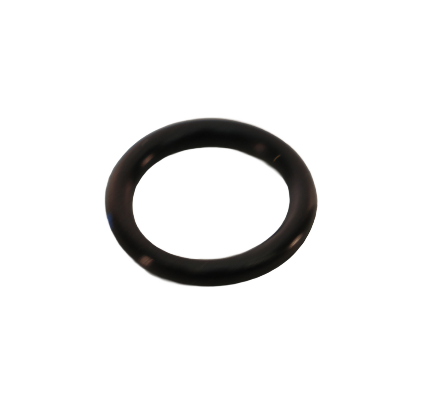 John Deere Original Equipment O-Ring - 51M7039