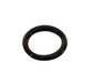 John Deere Original Equipment O-Ring - 51M7039