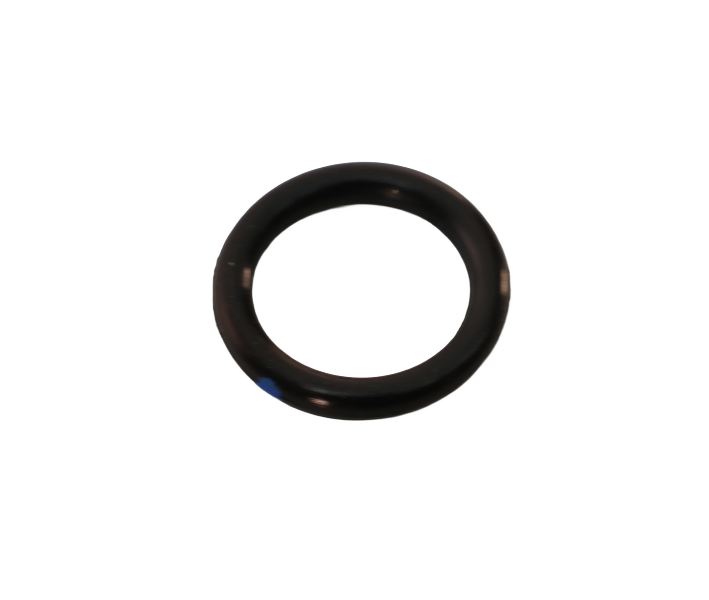 John Deere Original Equipment O-Ring - 51M7039