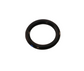 John Deere Original Equipment O-Ring - 51M7039