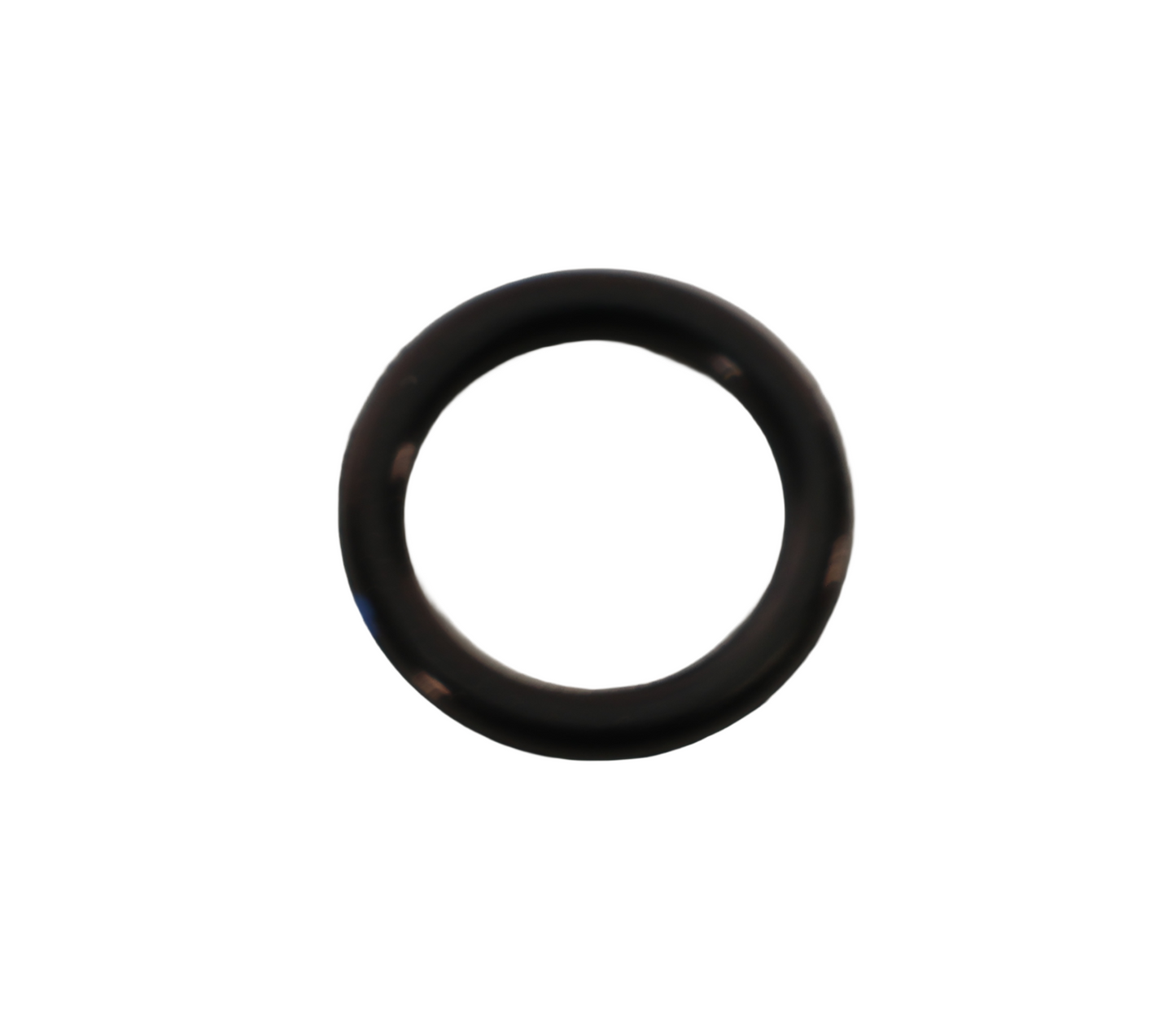 John Deere Original Equipment O-Ring - 51M7039