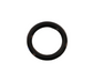 John Deere Original Equipment O-Ring - 51M7039