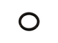 John Deere Original Equipment O-Ring - 51M7039
